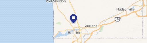 156 Manufacturers Dr