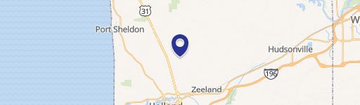 12050 New Holland St