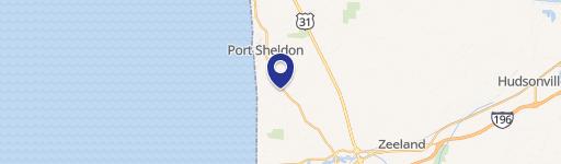 16185 New Holland St