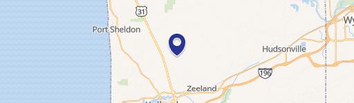 11995 New Holland St