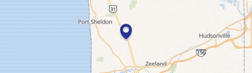 13401 New Holland St