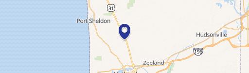 13305 New Holland St