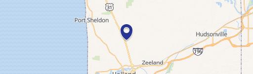 12986 New Holland St