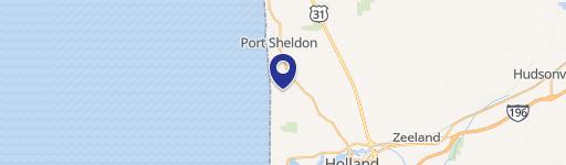 16700 New Holland St