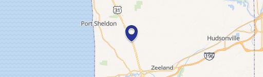 13329 New Holland St