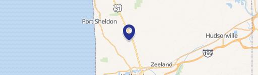 13569 New Holland St