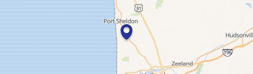 16233 New Holland St