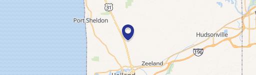 12688 New Holland St