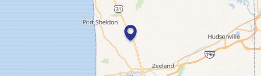 13525 New Holland St