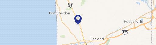 13493 New Holland St, Unit 4