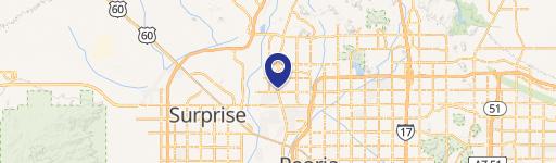 9940 Un Hls Dr, Unit 48