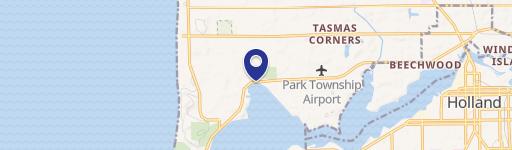 1800 Ottawa Bch Rde-168