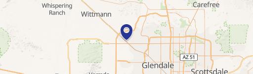 13921 Grand Ave Ste, Unit 502