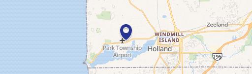 1121 Ottawa Bch Rd, Unit 1