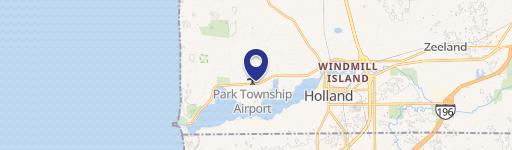 1200 Ottawa Bch Rd, Unit 10