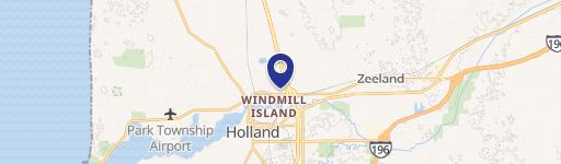 2027 Park Dr, Unit 20