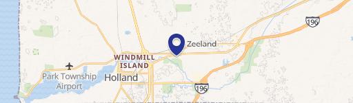 11031 Paw Paw Dr, Unit 20