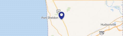 14107 Prt Sheldon St