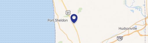 13670 Prt Sheldon St