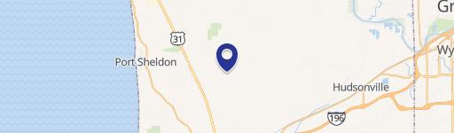 11712 Prt Sheldon St