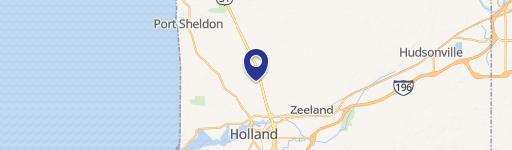 13131 Reflections Dr