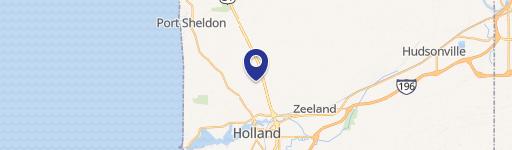 13295 Reflections Dr