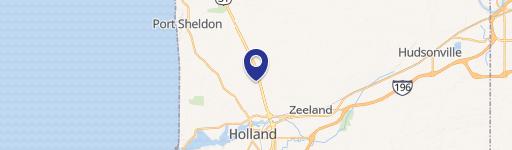 13031 Reflections Dr