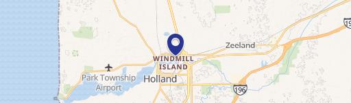 180 Roost Ave, Unit 30