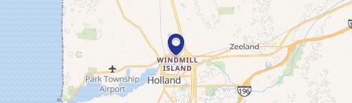 180 Roost Ave, Unit 50