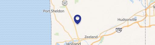 12480 Superior Ct, Unit 10