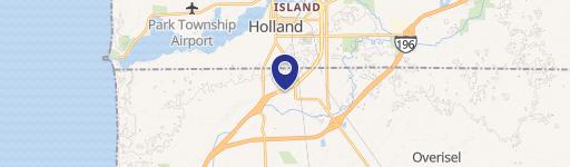 60 Veterans Dr, Unit 10