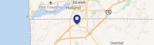 124 Veterans Dr, Unit 150