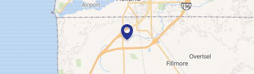 1581 Washington Ave, Unit 2