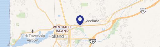 11143 Watertower Ct, Unit 21