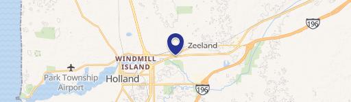 11119 Watertower Ct, Unit 5