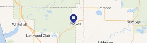 6511 Holton Whitehall Rd