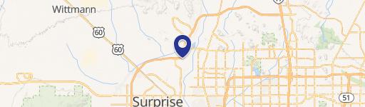 23221 121st Dr, Unit 1