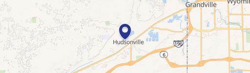 168 48th Ave, Unit 1