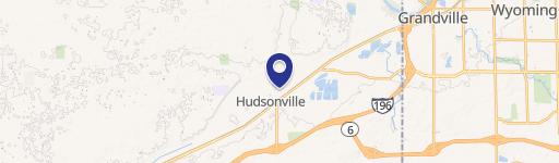 5789 Balsam Dr, Unit 5