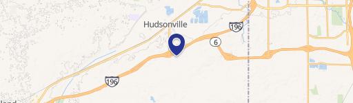 4266 Corporate Exchange Dr