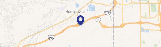 4276 Corporate Exchange Dr