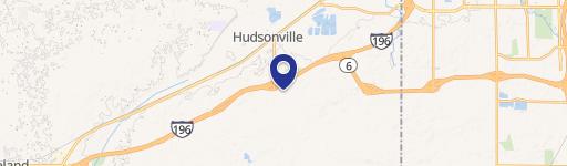 4245 Corporate Exchange Dr