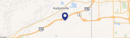 4246 Corporate Exchange Dr