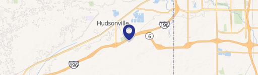 4270 Corporate Exchange Dr