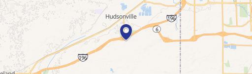 3040 Corporate Grv Dr