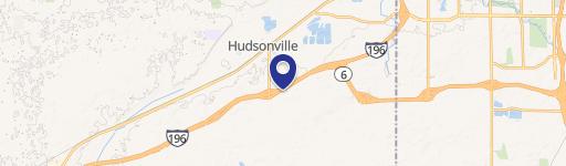 2905 Corporate Grv Dr