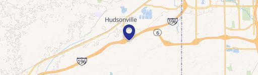 2930 Corporate Grv Dr