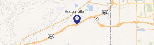 3005 Corporate Grv Dr