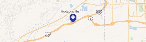 2977 Corporate Grv Dr