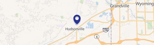 3150 Elmwood Park Dr